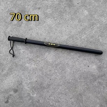 70cm�������z����������Ƥ��������Ѳ߉��PC������������������