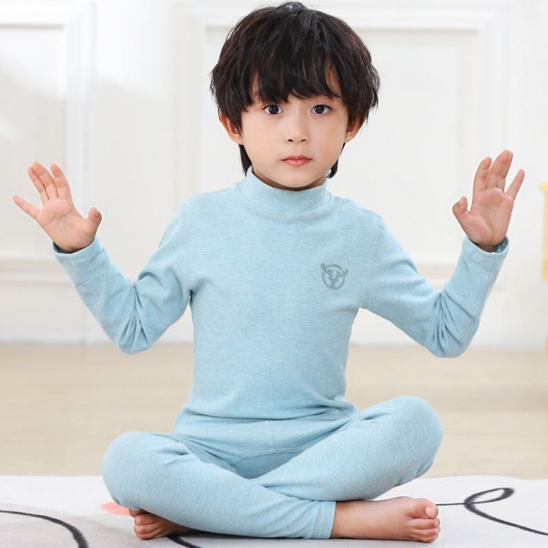 S8085-湖蓝中领鹿角 (10).jpg