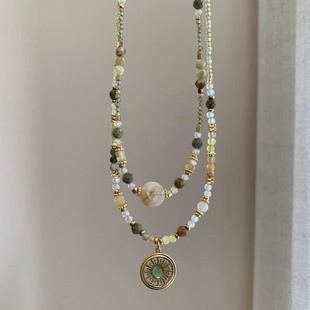 SUNNYZOO����ɫ���� ����ʽ�\�Gɫ��Ȼʯ��С���͹������i���