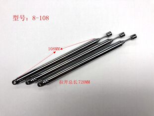 8-108��8����s���P����U �ɽ�F�^ BNC�^ SMA�^ TV ���^