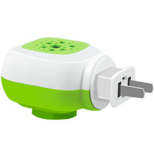 �ӟ������ʽ���������Һ��������늟������ӟ���