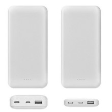 羳¿ܰlmӌI늳֧OEM/ODMӡlogo