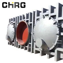 �ո߿عɹ���늄�ȫ���]ʽ����yֱͨʽ�͉�ú���yä���y�S�ҬF؛