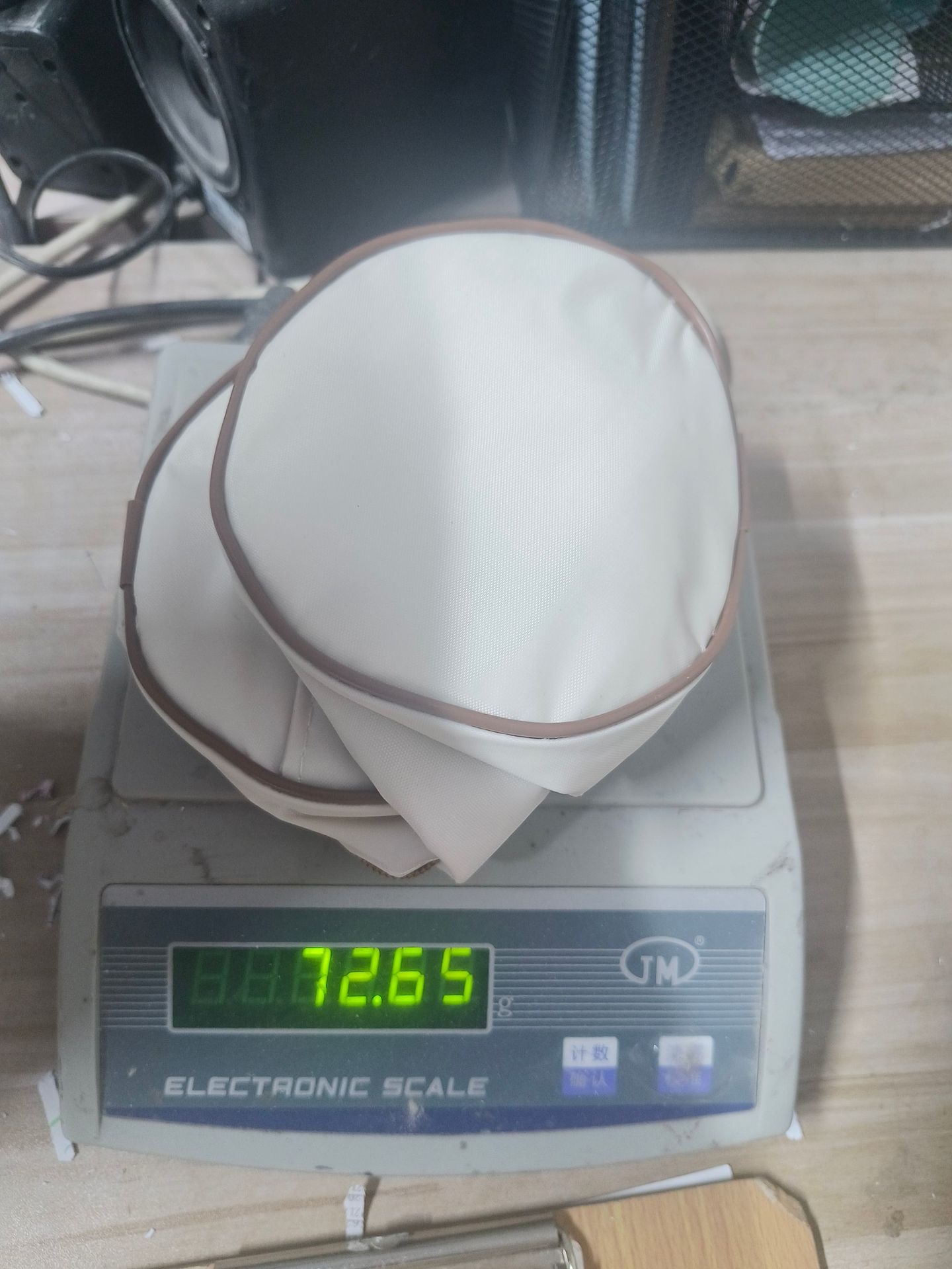 微信图片_20260524161037_3179_70