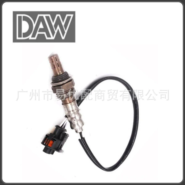 55566648 Oxygen Sensor датчик кислорода для Opel Astra G 1998-2009