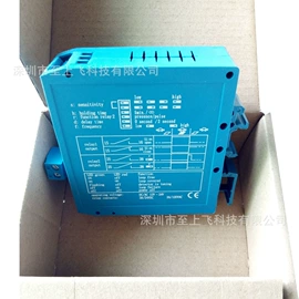 闭门器开门器;出入口机;门禁控制器