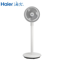��.�������՚�ѭ�h�ȹ��������̨��������L��HFX-J2312A
