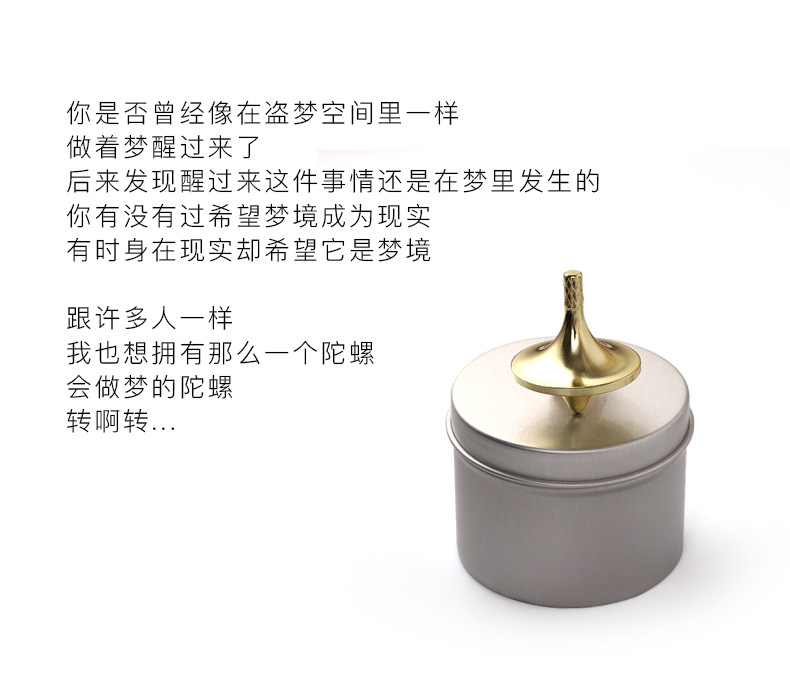 详情_02.jpg