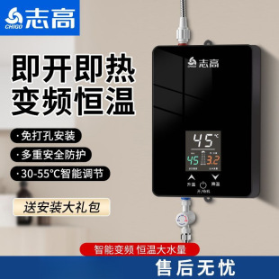 ����ʽ늟�ˮ���ⷿС�ͼ����l���gԡ���ٟ�a�ؼӟ���ϴ��ӟ���