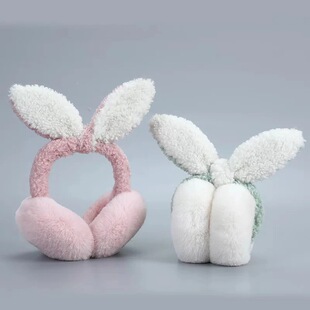 �¿����Ӷ�����׶����������q��ů���������ë�q�o���r�б�ů