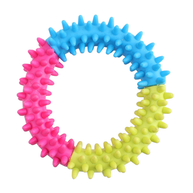 1922436475_181355791