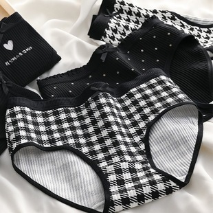 ��ϵ������Ů�¿��ѝŮʿ�ڰ�ǧ�B���Ӻ����Y�ɐ�͸������ѝ�W��