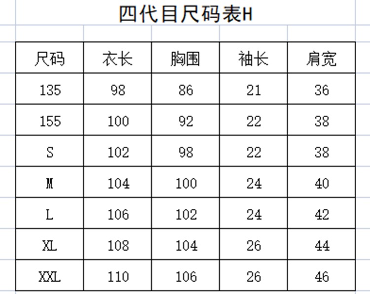 四代_副本.jpg?x-oss-process=image/format,png
