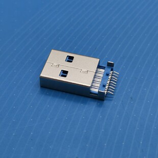 ���L�����USB AM 3.0 L=18.7 ����2.2 �⚤3.7 ���� �a�_1.9