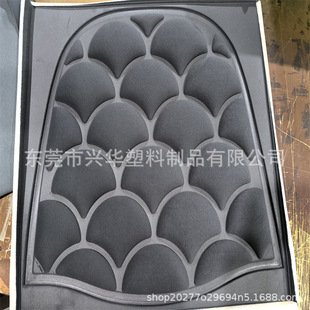 2025�ļ�ͨ�ÿ��̄��L��Ƭ���|��Ʒ͸�������߻؏����dƽ������|