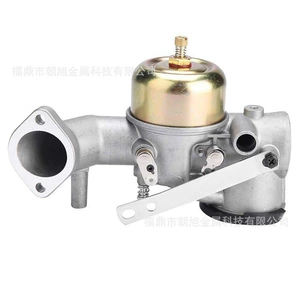 Briggs&Stratton 491031 490499 491026 281707 12Hp Mühərrik Karbüratoru