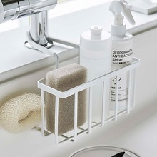 ����ʡ���g�๦��ˮ��ˮ���^����rˮ���d�坍��Ʒ�ռ{�ܱڒ�ʽ