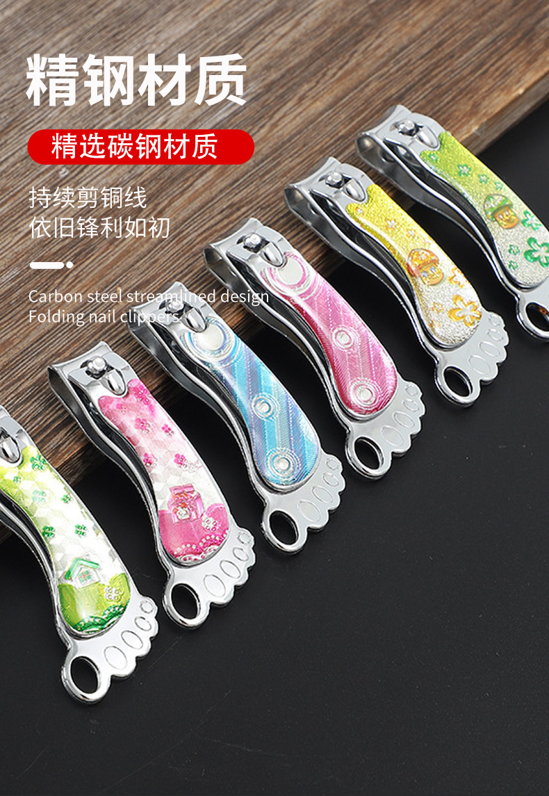 指甲钳14_05.jpg