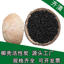 |ýdw̿dÓʯÓ30-60ĿҬ̿1100