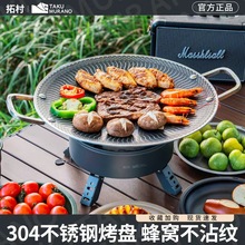 شƿPnʽ¶IP늴ŠtpòճP