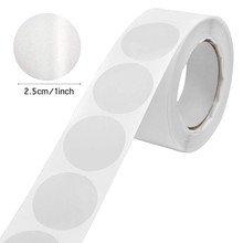 �ؼ�����25MM30MMԲ��͸����ˮ��װ�����25&mu;m���ɽ��ֻ�����ѷ