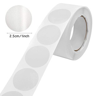 �؃r���l25MM30MM�A��͸����ˮ���b����N25&mu;m�����z�F؛���R�d