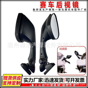 Ħ��܇��ҕ�R�Ħ���b����羳��܇ِ܇�߶˵�܇�R�����ҕ�R