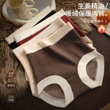 �����NƬů���p��ĥë��ѝ�^ůθ�o���ո����m�o��10A������ѝŮ