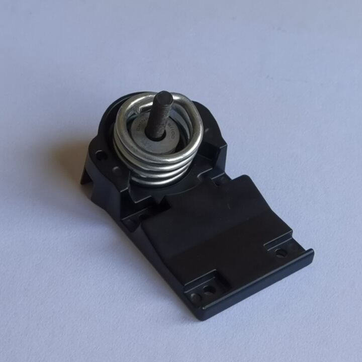 IMG_20220820_094228_edit_26137