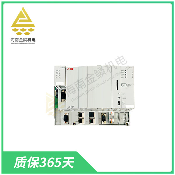 KSD211B 3BHE022455R1101  |  5SHY3545L0014  可控硅控制单元