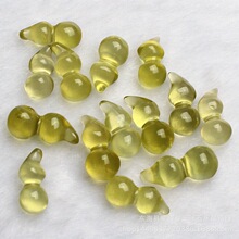 ��ˮ���朰�ˮ���Sˮ��ˮ������朰���������J��diy��Ȼˮ��