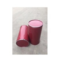 ���FͰ216.5L�]��Ͱ��20L�FͰ�����Բ�ɫӡˢ�FͰ-,�ɶ�Ҏ���x��