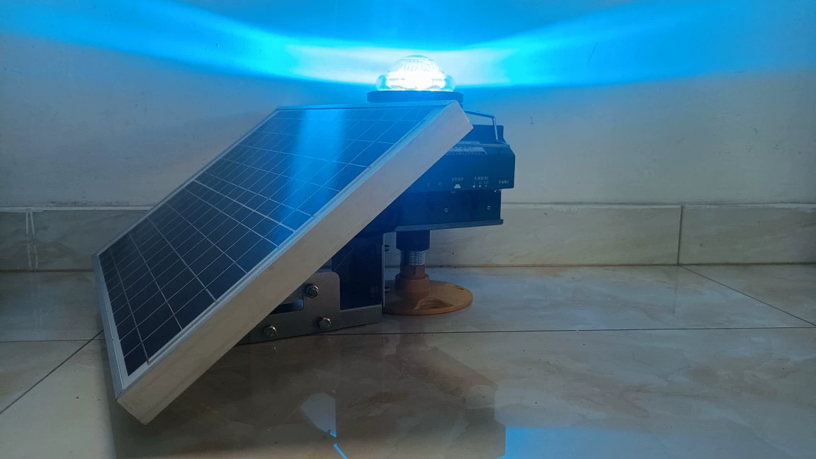 Навигационные огни аэропорта/вертолетной площадки, окружающие огни, огни вертолетной площадки аэропорта, портативные навигационные огни