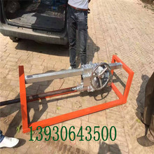 �����^·��יC ˮƽ����� ˮ�픹ܙC �ԁ�ˮ� ����|荙C