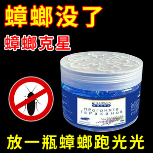 ���������ħ���{ɫ���ֲ��غ��䷽ֲ����ȡ������ħ������