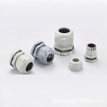 �n��RUN ELECTRONICS��|�ܷ���^/���m�^  늚���ƙ������o��