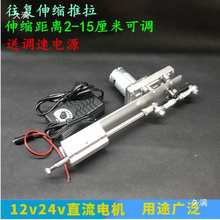 �\��늙C������sֱ��DIY�ƗU���������ڙCС�����S��ˢ늙C����