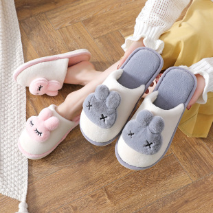 ��ͨ����ЬŮ�ɐ�2022�����ҾӺ���҃ȱ�ů��H��������ﶬ��ʿ