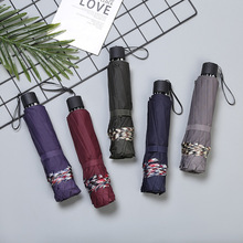 �������ۂ��߅��������ɫ�̄Ղ��ۯB��ɫ�YƷ���ӡlogo�S�ҬF؛