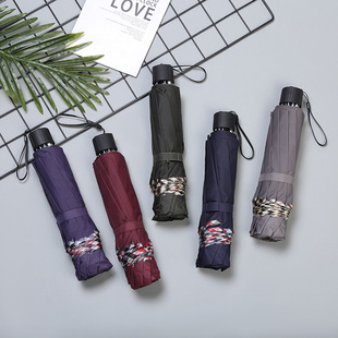 �������ۂ��߅��������ɫ�̄Ղ��ۯB��ɫ�YƷ���ӡlogo�S�ҬF؛