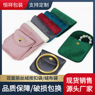 ����錚����b���۴��p��q�Ʒ����ָ���ռ{���ɰ����q����