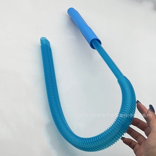 Cross-border new product Drying machine exhaust dryer exhaust cleaner kit vacuum cleaner ventilation