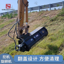 ˮ�������ھ����װ������ ���ڻ��ĸ��ػ� �����ھ�һ���豸