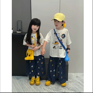 ��ͯ�ļ��¿��������b�r����Ů���������������ѩ��ѝ���b
