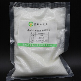�F؛���� ��ˮ�����|��Û��Һ�;ۺ���500g/ƿ