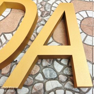 ���ٿ����֌��ďV����⁽������z�������T�^������led����