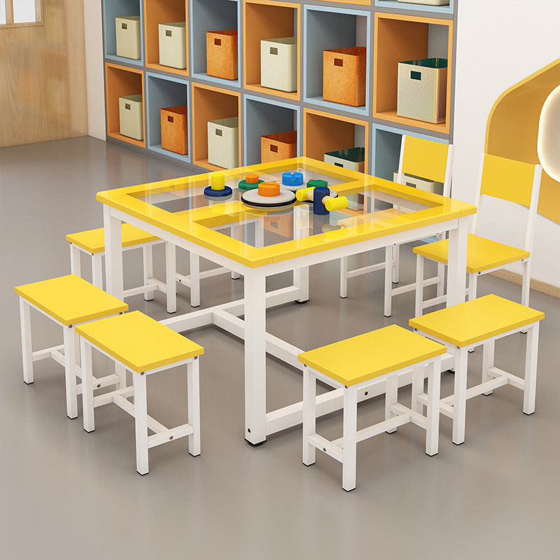 뜨거운 판매 4 인 길이 120 와이드 120 하이 74