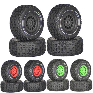 ARRMA1/14 СĪ���SMOJAVE GROM�̿�݆̥