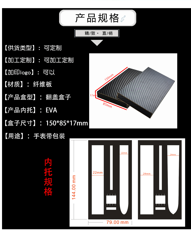 42494600b8fc65a6b496d49a8beb98