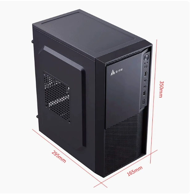 Четырёхъядерный ноутбук, Intel Core i5 / Intel Core i7, бизнес-версия